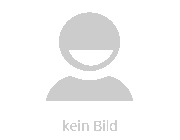 Bild Gaststtte Schwarze Henne